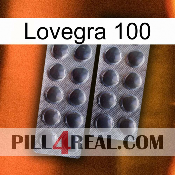 Lovegra 100 31.jpg